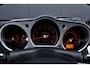Nissan 350Z 3.5 V6 301pk Org.NL Bose/Navi/Xenon/Led/Leer/Stoelverw./Pdc/Lmv