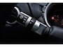 Nissan 350Z 3.5 V6 301pk Org.NL Bose/Navi/Xenon/Led/Leer/Stoelverw./Pdc/Lmv