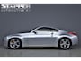 Nissan 350Z 3.5 V6 301pk Org.NL Bose/Navi/Xenon/Led/Leer/Stoelverw./Pdc/Lmv