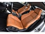 Nissan 350Z 3.5 V6 301pk Org.NL Bose/Navi/Xenon/Led/Leer/Stoelverw./Pdc/Lmv