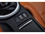 Nissan 350Z 3.5 V6 301pk Org.NL Bose/Navi/Xenon/Led/Leer/Stoelverw./Pdc/Lmv