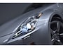 Nissan 350Z 3.5 V6 301pk Org.NL Bose/Navi/Xenon/Led/Leer/Stoelverw./Pdc/Lmv