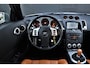 Nissan 350Z 3.5 V6 301pk Org.NL Bose/Navi/Xenon/Led/Leer/Stoelverw./Pdc/Lmv