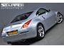 Nissan 350Z 3.5 V6 301pk Org.NL Bose/Navi/Xenon/Led/Leer/Stoelverw./Pdc/Lmv