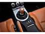Nissan 350Z 3.5 V6 301pk Org.NL Bose/Navi/Xenon/Led/Leer/Stoelverw./Pdc/Lmv