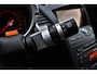 Nissan 350Z 3.5 V6 301pk Org.NL Bose/Navi/Xenon/Led/Leer/Stoelverw./Pdc/Lmv