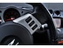 Nissan 350Z 3.5 V6 301pk Org.NL Bose/Navi/Xenon/Led/Leer/Stoelverw./Pdc/Lmv