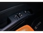 Nissan 350Z 3.5 V6 301pk Org.NL Bose/Navi/Xenon/Led/Leer/Stoelverw./Pdc/Lmv