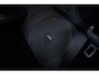 Nissan 350Z 3.5 V6 301pk Org.NL Bose/Navi/Xenon/Led/Leer/Stoelverw./Pdc/Lmv