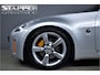 Nissan 350Z 3.5 V6 301pk Org.NL Bose/Navi/Xenon/Led/Leer/Stoelverw./Pdc/Lmv