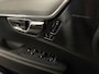 Volvo V90 T6 AWD Recharge Plus Dark Long Range | Luchtvering | 360 Camera | Harman Kardon | Adaptieve Cruise Control | Stoel en Stuurwielverwarming | 19 Inch | Full LED  Meesturende koplampen | Pilot Assist | BLIS Dode Hoek Detectie | Elektrische voorstoelen geheugen | R-Design Contourstoelen Nappa Leder Alcantara met wit stiksel en bies | Zitting verlenging voorstoelen | Lederen Dashboard | Google Infotainment | Keyless Drive | Parkeersensoren voor+achter | Privacy Glass | Elektrisch bedienbare achterklep | Geïntegreerde zongordijnen achterportieren | DAB Radio | Apple Carplay/Android Auto | Volvo On Call met mobiele App functie | Denim Blue Black Metallic |