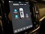 Volvo V90 T6 AWD Recharge Plus Dark Long Range | Luchtvering | 360 Camera | Harman Kardon | Adaptieve Cruise Control | Stoel en Stuurwielverwarming | 19 Inch | Full LED  Meesturende koplampen | Pilot Assist | BLIS Dode Hoek Detectie | Elektrische voorstoelen geheugen | R-Design Contourstoelen Nappa Leder Alcantara met wit stiksel en bies | Zitting verlenging voorstoelen | Lederen Dashboard | Google Infotainment | Keyless Drive | Parkeersensoren voor+achter | Privacy Glass | Elektrisch bedienbare achterklep | Geïntegreerde zongordijnen achterportieren | DAB Radio | Apple Carplay/Android Auto | Volvo On Call met mobiele App functie | Denim Blue Black Metallic |