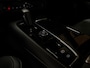 Volvo V90 T6 AWD Recharge Plus Dark Long Range | Luchtvering | 360 Camera | Harman Kardon | Adaptieve Cruise Control | Stoel en Stuurwielverwarming | 19 Inch | Full LED  Meesturende koplampen | Pilot Assist | BLIS Dode Hoek Detectie | Elektrische voorstoelen geheugen | R-Design Contourstoelen Nappa Leder Alcantara met wit stiksel en bies | Zitting verlenging voorstoelen | Lederen Dashboard | Google Infotainment | Keyless Drive | Parkeersensoren voor+achter | Privacy Glass | Elektrisch bedienbare achterklep | Geïntegreerde zongordijnen achterportieren | DAB Radio | Apple Carplay/Android Auto | Volvo On Call met mobiele App functie | Denim Blue Black Metallic |