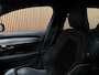 Volvo V90 T6 AWD Recharge Plus Dark Long Range | Luchtvering | 360 Camera | Harman Kardon | Adaptieve Cruise Control | Stoel en Stuurwielverwarming | 19 Inch | Full LED  Meesturende koplampen | Pilot Assist | BLIS Dode Hoek Detectie | Elektrische voorstoelen geheugen | R-Design Contourstoelen Nappa Leder Alcantara met wit stiksel en bies | Zitting verlenging voorstoelen | Lederen Dashboard | Google Infotainment | Keyless Drive | Parkeersensoren voor+achter | Privacy Glass | Elektrisch bedienbare achterklep | Geïntegreerde zongordijnen achterportieren | DAB Radio | Apple Carplay/Android Auto | Volvo On Call met mobiele App functie | Denim Blue Black Metallic |