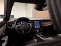 Volvo V90 T6 AWD Recharge Plus Dark Long Range | Luchtvering | 360 Camera | Harman Kardon | Adaptieve Cruise Control | Stoel en Stuurwielverwarming | 19 Inch | Full LED  Meesturende koplampen | Pilot Assist | BLIS Dode Hoek Detectie | Elektrische voorstoelen geheugen | R-Design Contourstoelen Nappa Leder Alcantara met wit stiksel en bies | Zitting verlenging voorstoelen | Lederen Dashboard | Google Infotainment | Keyless Drive | Parkeersensoren voor+achter | Privacy Glass | Elektrisch bedienbare achterklep | Geïntegreerde zongordijnen achterportieren | DAB Radio | Apple Carplay/Android Auto | Volvo On Call met mobiele App functie | Denim Blue Black Metallic |