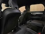 Volvo V90 T6 AWD Recharge Plus Dark Long Range | Luchtvering | 360 Camera | Harman Kardon | Adaptieve Cruise Control | Stoel en Stuurwielverwarming | 19 Inch | Full LED  Meesturende koplampen | Pilot Assist | BLIS Dode Hoek Detectie | Elektrische voorstoelen geheugen | R-Design Contourstoelen Nappa Leder Alcantara met wit stiksel en bies | Zitting verlenging voorstoelen | Lederen Dashboard | Google Infotainment | Keyless Drive | Parkeersensoren voor+achter | Privacy Glass | Elektrisch bedienbare achterklep | Geïntegreerde zongordijnen achterportieren | DAB Radio | Apple Carplay/Android Auto | Volvo On Call met mobiele App functie | Denim Blue Black Metallic |