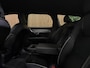 Volvo V90 T6 AWD Recharge Plus Dark Long Range | Luchtvering | 360 Camera | Harman Kardon | Adaptieve Cruise Control | Stoel en Stuurwielverwarming | 19 Inch | Full LED  Meesturende koplampen | Pilot Assist | BLIS Dode Hoek Detectie | Elektrische voorstoelen geheugen | R-Design Contourstoelen Nappa Leder Alcantara met wit stiksel en bies | Zitting verlenging voorstoelen | Lederen Dashboard | Google Infotainment | Keyless Drive | Parkeersensoren voor+achter | Privacy Glass | Elektrisch bedienbare achterklep | Geïntegreerde zongordijnen achterportieren | DAB Radio | Apple Carplay/Android Auto | Volvo On Call met mobiele App functie | Denim Blue Black Metallic |