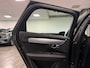 Volvo V90 T6 AWD Recharge Plus Dark Long Range | Luchtvering | 360 Camera | Harman Kardon | Adaptieve Cruise Control | Stoel en Stuurwielverwarming | 19 Inch | Full LED  Meesturende koplampen | Pilot Assist | BLIS Dode Hoek Detectie | Elektrische voorstoelen geheugen | R-Design Contourstoelen Nappa Leder Alcantara met wit stiksel en bies | Zitting verlenging voorstoelen | Lederen Dashboard | Google Infotainment | Keyless Drive | Parkeersensoren voor+achter | Privacy Glass | Elektrisch bedienbare achterklep | Geïntegreerde zongordijnen achterportieren | DAB Radio | Apple Carplay/Android Auto | Volvo On Call met mobiele App functie | Denim Blue Black Metallic |