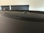 Volvo V90 T6 AWD Recharge Plus Dark Long Range | Luchtvering | 360 Camera | Harman Kardon | Adaptieve Cruise Control | Stoel en Stuurwielverwarming | 19 Inch | Full LED  Meesturende koplampen | Pilot Assist | BLIS Dode Hoek Detectie | Elektrische voorstoelen geheugen | R-Design Contourstoelen Nappa Leder Alcantara met wit stiksel en bies | Zitting verlenging voorstoelen | Lederen Dashboard | Google Infotainment | Keyless Drive | Parkeersensoren voor+achter | Privacy Glass | Elektrisch bedienbare achterklep | Geïntegreerde zongordijnen achterportieren | DAB Radio | Apple Carplay/Android Auto | Volvo On Call met mobiele App functie | Denim Blue Black Metallic |