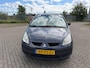 Mitsubishi Colt 1.3 Invite