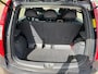 Mitsubishi Colt 1.3 Invite