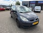Mitsubishi Colt 1.3 Invite