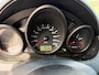 Mitsubishi Colt 1.3 Invite
