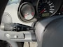 Mitsubishi Colt 1.3 Invite