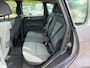 Mitsubishi Colt 1.3 Invite