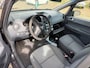 Mitsubishi Colt 1.3 Invite