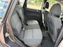 Mitsubishi Colt 1.3 Invite