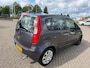 Mitsubishi Colt 1.3 Invite