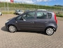 Mitsubishi Colt 1.3 Invite