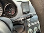 Mitsubishi Colt 1.3 Invite