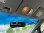 Mitsubishi Colt 1.3 Invite