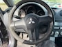 Mitsubishi Colt 1.3 Invite