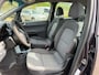 Mitsubishi Colt 1.3 Invite