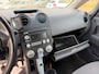 Mitsubishi Colt 1.3 Invite