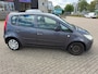 Mitsubishi Colt 1.3 Invite