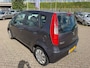 Mitsubishi Colt 1.3 Invite