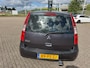 Mitsubishi Colt 1.3 Invite