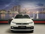 Volkswagen Polo 1.0 TSI R-Line BEATS|Panorama|LED|Carplay|NL NAP