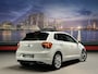 Volkswagen Polo 1.0 TSI R-Line BEATS|Panorama|LED|Carplay|NL NAP