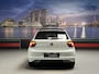 Volkswagen Polo 1.0 TSI R-Line BEATS|Panorama|LED|Carplay|NL NAP