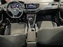 Volkswagen Polo 1.0 TSI R-Line BEATS|Panorama|LED|Carplay|NL NAP