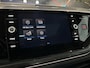 Volkswagen Polo 1.0 TSI R-Line BEATS|Panorama|LED|Carplay|NL NAP