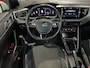 Volkswagen Polo 1.0 TSI R-Line BEATS|Panorama|LED|Carplay|NL NAP