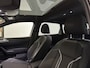 Volkswagen Polo 1.0 TSI R-Line BEATS|Panorama|LED|Carplay|NL NAP