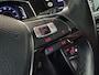 Volkswagen Polo 1.0 TSI R-Line BEATS|Panorama|LED|Carplay|NL NAP