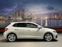 Volkswagen Polo 1.0 TSI R-Line BEATS|Panorama|LED|Carplay|NL NAP